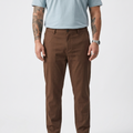 PLUS SIZE MEN’S LOUNGE PANT | XL-7XL