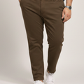 Men Relaxed Must Have Trousers