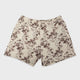 PLUS SIZE PRINTED BOXER SHORTS FOR MEN | XL-7XL