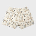 PLUS SIZE PRINTED BOXER SHORTS FOR MEN | XL-7XL