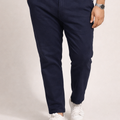 Men everyday elevete chinos