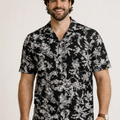 Men Occasion Shirts | XL-7XL