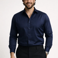 Men Occasion Shirts