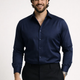 Men Occasion Shirts