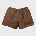 PLUS SIZE PRINTED BOXER SHORTS FOR MEN | XL-7XL