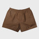 PLUS SIZE PRINTED BOXER SHORTS FOR MEN | XL-7XL