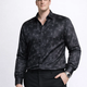 Men Occasion Shirts | XL-7XL