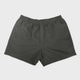 PLUS SIZE PRINTED BOXER SHORTS FOR MEN | XL-7XL
