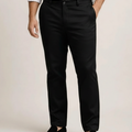 Men Workwear Trousers