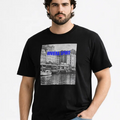 Men Holiday T-Shirts