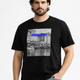 Men Holiday T-Shirts