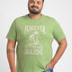 Plus Size Forever Holiday Graphic T-Shirt | XL-7XL