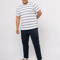 Plus Size Cargo Pants for Men | XL-7XL