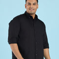 Men Relaxed Must Have Shirts