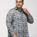 Men Occasion Shirts
