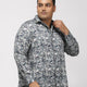 Men Occasion Shirts