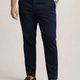 Men Workwear Trousers