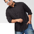 Men Occasion Shirts
