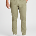 Men Relaxed Must Have Trousers