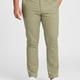Men Relaxed Must Have Trousers