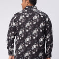 Men Occasion Shirts
