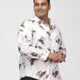 Men Occasion Shirts