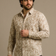 Men Holiday Shirts | XL-7XL