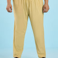 Plus Size Exquisite Viscose Essence Pajama | XL-7XL