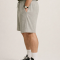 Men Eeveryday Elevate Knitted Shorts