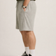 Men Eeveryday Elevate Knitted Shorts