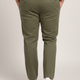 Men Relaxed Must Have Trousers
