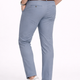 Men Relaxed Must Have Trousers