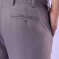 Men Hangout Collection Trousers