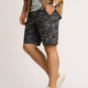 Men Holiday Shorts