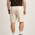 Men Eeveryday Elevate Knitted Shorts