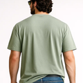 Men Relaxed Must Have T-Shirts