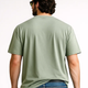 Men Relaxed Must Have T-Shirts