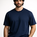 Men Relaxed Must Have T-Shirts