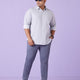 Men Hangout Collection Shirts