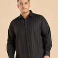 Men Relaxed Must Have Shirts