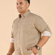 Men Hangout Collection Shirts