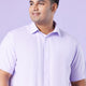 Men Holiday Shirts