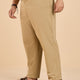 Men Hangout Collection Trousers
