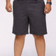 Men Holiday Shorts