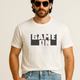 Men Relaxed Must Have T-Shirts