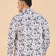 Men Occasion Shirts