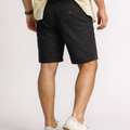 Men Holiday Shorts