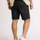Men Holiday Shorts