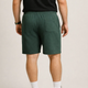 Men Eeveryday Elevate Knitted Shorts