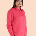 Womens Shirt - Holiday